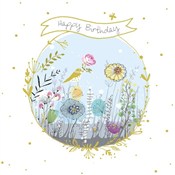 Polska książka : Karnet kwa...