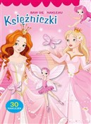 Baw się i ... - Opracowanie Zbiorowe -  foreign books in polish 