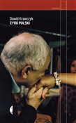 Cyrk polsk... - Dawid Krawczyk -  Polish Bookstore 