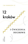 Zobacz : 12 kroków ... - Jim Harbaugh