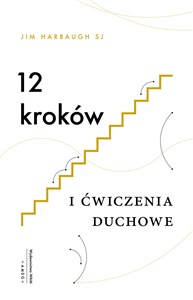 Obrazek 12 kroków i Ćwiczenia duchowe