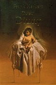 Polska książka : Dzieci Diu... - Frank Herbert