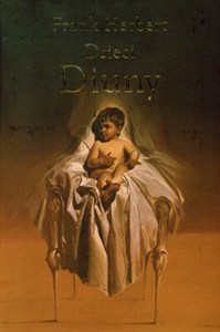 Picture of Dzieci Diuny