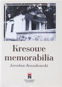 Obrazek Kresowe memorabilia