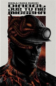Picture of Diabeł już tu nie mieszka