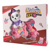 Malowidła ... -  books from Poland