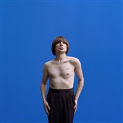 Bal u Rafa... - Ralph Kamiński -  Polish Bookstore 