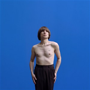 Picture of Bal u Rafała CD