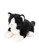 Polska książka : Maskotka Z...