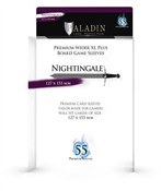 Polska książka : Koszulki n...