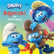 Smerfy. Ba... -  foreign books in polish 