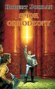 Obrazek Smok odrodzony