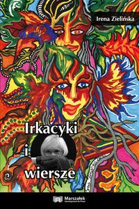 Obrazek Irkacyki i wiersze