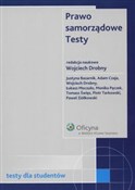 polish book : Prawo samo...