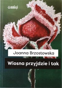 Picture of Wiosna przyjdzie i tak