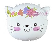 Balon foli... -  foreign books in polish 