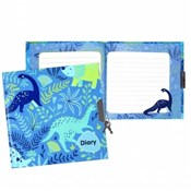 Pamiętnik ... -  Polish Bookstore 