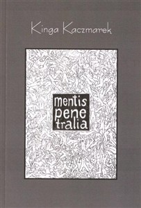 Obrazek Mentis Penetralia