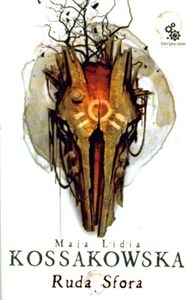 Obrazek Ruda Sfora