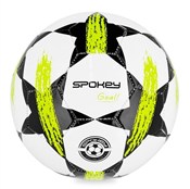 Zobacz : Piłka nożn...