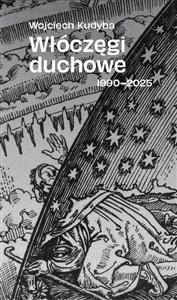 Obrazek Włóczęgi duchowe 1990-2025