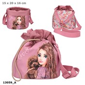 Torebka To... -  foreign books in polish 