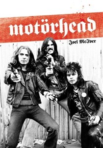 Obrazek Motorhead