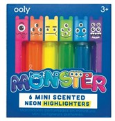 Flamastry ... -  books from Poland