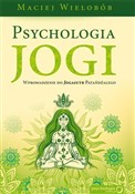 Psychologi... - Maciej Wielobób - Ksiegarnia w UK