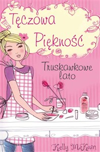 Obrazek Truskawkowe lato