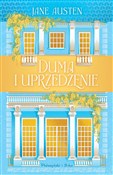 Książka : Duma i upr... - Jane Austen