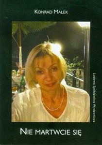 Picture of Nie martwcie się