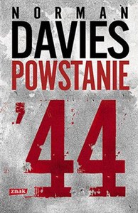 Obrazek Powstanie '44