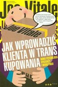 Jak wprowa... - Joe Vitale -  books in polish 