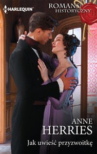 Obrazek Jak uwieść przyzwoitkę