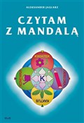 Polska książka : Czytam z m... - Aleksander Jaglarz