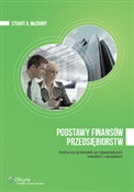 Podstawy f... - Stuart A. McCrary -  books in polish 