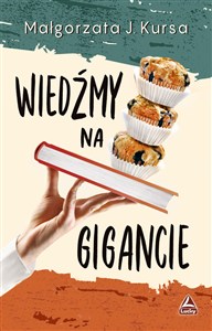 Obrazek Wiedźmy na gigancie