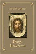 Książka : Droga Krzy... - J. Sheen Fulton