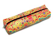 polish book : Color book...