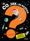 Zobacz : Co, jak i ...