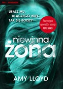 Niewinna ż... - Amy Lloyd -  foreign books in polish 