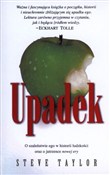 Zobacz : Upadek - Steve Taylor