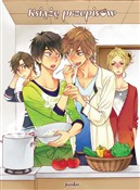 Zobacz : Książę prz... - Junko