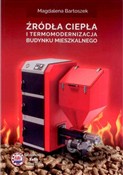 Zobacz : Żródła cie... - Magdalena Bartoszek