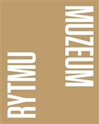 Zobacz : Muzeum ryt... - Opracowanie Zbiorowe