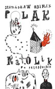 Polak-kato... - Stanisław Obirek - Ksiegarnia w UK