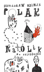 Obrazek Polak-katolik po przejściach