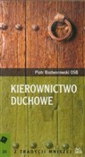 Kierownict... - Piotr Rostworowski - Ksiegarnia w UK