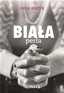Obrazek Biała perła